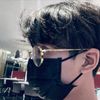 kim_chi579198