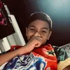 thalles_futsal