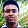 2023lyimo