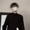 _thichanbunriu