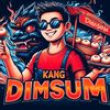 kang.dimsum1