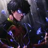 posho_yt8