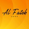 alfateh.shop