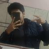 josue2506jkkz
