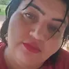 suely.gomes.de.so4