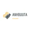 anhbuuta92