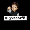 lyvenor