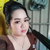savenchheng4