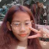 aikee589