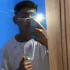 biel__dugrau46