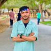 ব্রাহ্মণ বাড়িয়ার পোলা🤟🤟🤟
