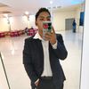 carlos.hs155