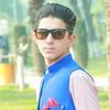 .hameed.koko
