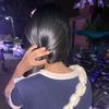 user5673259063497