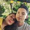 gabriel.rojas3286
