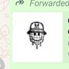 unknown9_102