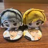rinha__48