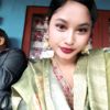 dikshyashrestha696