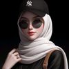 miromohame_d86