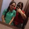 tamarsetiawan47