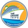 thecruisetrips