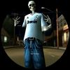 user92648529737