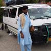 safeerkhan566768g