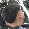 valenzz_15