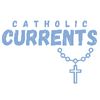 catholic82023