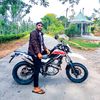minimuthu.kalhara