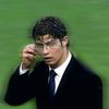 history_ronaldo
