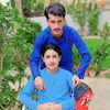 shar.zadkhan