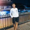 muhammmadfajarr_