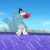 thuadoitatca7
