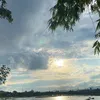 lil02_ht