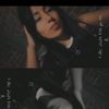 ines22.com