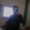 gleiderramirez4