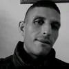 user2086006396579
