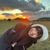 haitu_ellie