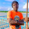 seybousogoba527
