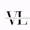 vandinho.silva41