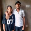 suman.yadav3423