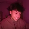 kailouen
