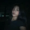 clrsaxq