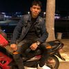 aiy.vanhsy