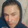 carlos.zepeda732