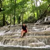 iahcanaya