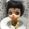 xian_u8n