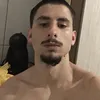 ricardoa78