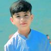 cutebangash58